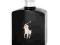 Ralph Lauren Polo Balck EDT 125ml TESTER