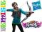 ŁUK NERF REBELLE DLA DZIEWCZYN SUPER GRATIS A5355