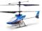 HELIKOPTER THUNDER 2,4GHz marki E_FLY