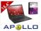 Laptop Packard Bell ENTF71BM 2GB 500GB W8.1 +119zł