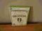 THE ELDER SCROLLS IV OBLIVION + MAPA XBOX 360