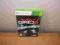 GRID 2 PL PO POLSKU XBOX 360 IGLA!!!!