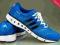 ADIDAS BUTY G65237 CC RIDE M 44