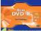 Verbatim DVD-R Mini 1,4GB 30 minut Do Kamer 1 szt