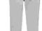 CRAZY8 Gymboree spodnie Dot Skinny Jeans 10 lat