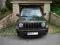 JEEP PATRIOT 4x4 LIMITED 2009