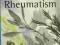 ARTHRITIS &amp; RHEUMATISM Jill MNIMH