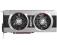 XFX RADEON R7800 GHOST 2GB DDR5 FV POWYSTAWOWY