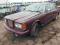 Bentley Mulsanne Turbo 6.75 Rolls Royce 84r.