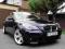 BMW 530D M-PAKIET BIXENON DYNAMIC FULL TOP STAN!!!