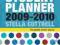 THE PALGRAVE STUDENT PLANNER 2009-10 Cottrell