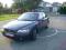 Volvo S60 2001r