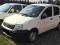 Fiat Panda diesel 1,3 JTD VAT, VAT-1