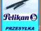PIÓRO KREATYWNE DO KALIGRAFI PELIKAN SCRIPT 1,00MM