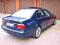 BMW E39 535i V8 MANUAL DLA KONESERA!