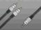 mini Jack 3.5stereo/2RCA (2czincz) PROLINK EX   3m