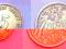5 PFENNIG 1909 A CESARSTWO NIEMIECKIE 1891 -1918