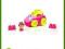 MEGA BLOKS Maxi Kabriolet Catie