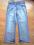 GEORGE jeansy 140-146 cm