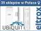 UBIQUITI NANOSTATION M5 16DBI WDS 5GHZ WIFI 1368