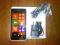 Nokia Lumia 635 Orange PL WHITE gwar 24 m-c NOWA!