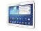 NOWY Samsung Galaxy Tab 3 8.0 16GB SM-T310 OKAZJA!