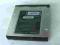 CD-ROM  CF-28, CF-29  PANASONIC