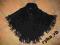 KappAhl stylowe poncho rozm.146/152_okazja!!!