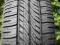 185/70/14 GOODYEAR GT3 NOWA