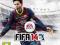 FIFA 14 + FIFA 13 - PS3 - EDYCJA KOLEKCJONERSKA