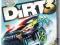 COLIN MCRAE DIRT 3 ! JAK NOWA ! PL EDYCJA ! Wys 24