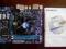 PŁYTA GŁÓWNA + PROCESOR