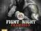 FIGHT NIGHT CHAMPION PS3 -NOWA BOKS