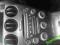 Radioodtwarzacz BOSE mazda 6 zmieniarka