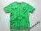 T-shirt koszulka Dolce&amp;Gabbana New Style164 cm
