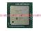 NOWY PROCESOR INTEL XEON 3000DP/1M/800 = SALON FV