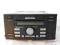 Radio Ford C-Max 6000CD GRATIS / IGŁA  KOD