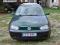 Volkswagen Golf IV 1.4 16V 1998 r. Benzyna !