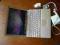 LAPTOP mac apple NOTEBOOK powerbook power book ALU