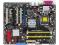NOWA PŁYTA ASUS P5WD2 DDR2 2xPCI-E = GWARANCJA FV