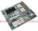 Intel Server Board SE7250BD2 SOCKET 604 = FV GW