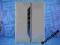 IPAD AIR 128GB WIFI SILVER 12MC GWAR BALTICGSM