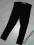 Legginsy H&amp;M rozm. 104