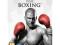 REAL BOXING PC PL + GAMEBOOK