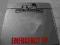 PREZIOSO FEAT MARVIN - EMERGENCY E.P. - 2 VINYLE
