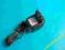 ZASILACZ ADAPTER 7,5V 300mA ORYGINAL WTYK 3,5mm