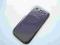 KLAPKA BATERII OBUDOWA SAMSUNG i9300 GALAXY S3
