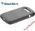 ORYGINALNY POKROWIEC ETUI SILIKON Blackberry 9790