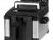 FRYTKOWNICA TEFAL FR 4015