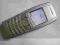 NOKIA 6610i Bez Simlocka PL NOWA BATERIA !